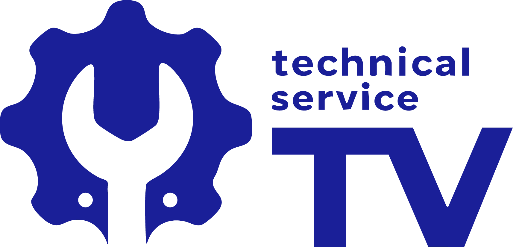 Technical Service TV